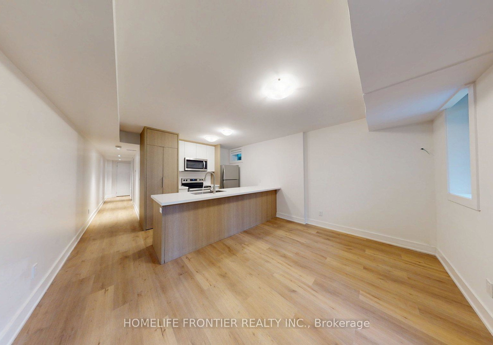 231-symington-avenue-toronto-ontario-w12274436