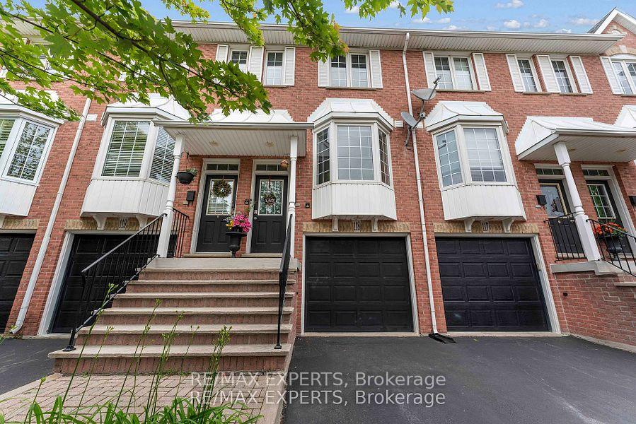 3480-upper-middle-road-burlington-ontario-w12274471