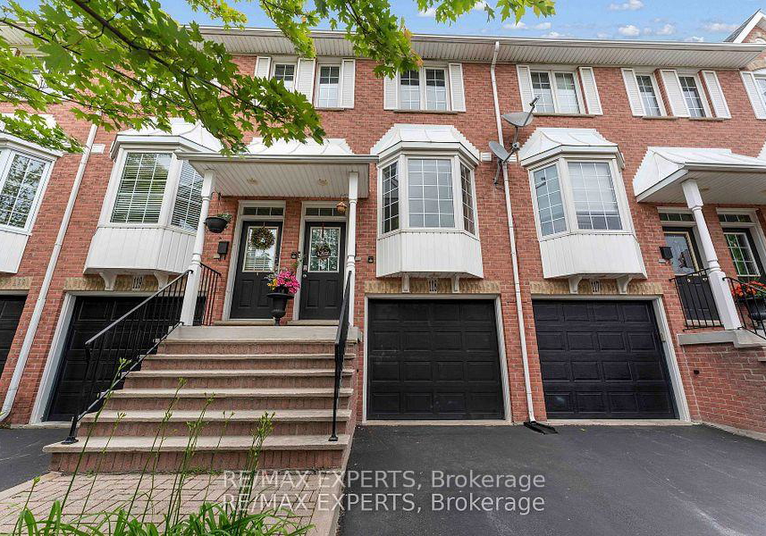 3480-upper-middle-road-burlington-ontario-w12274471