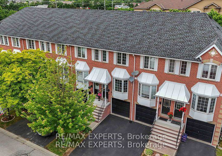 3480-upper-middle-road-burlington-ontario-w12274471