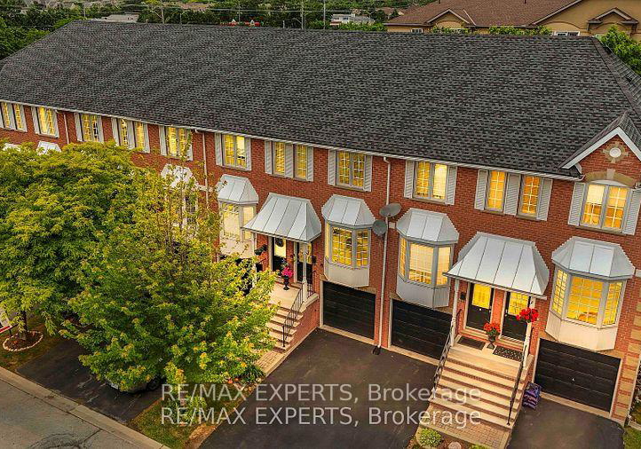 3480-upper-middle-road-burlington-ontario-w12274471
