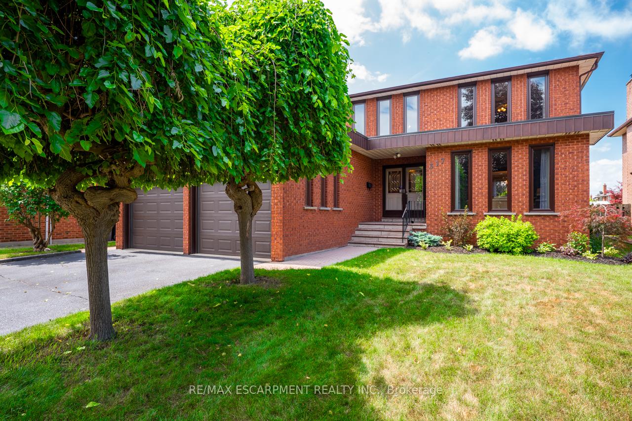 317-creelman-road-mississauga-ontario-w12274482