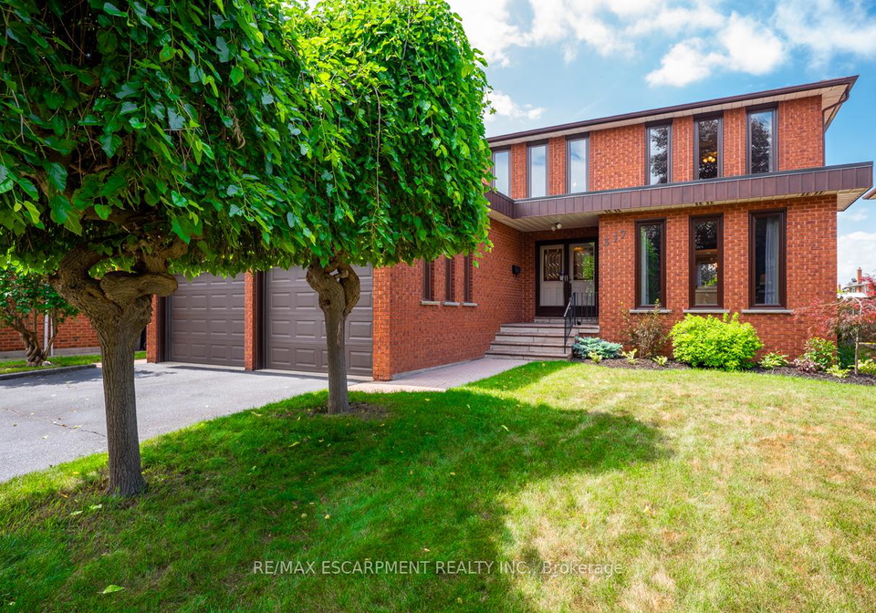 317-creelman-road-mississauga-ontario-w12274482