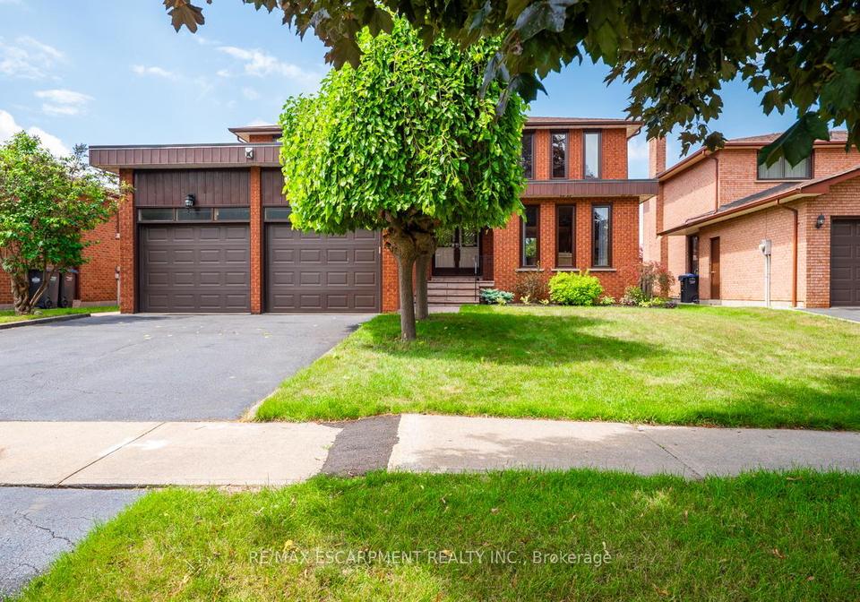 317-creelman-road-mississauga-ontario-w12274482