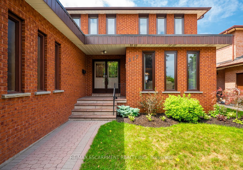 317-creelman-road-mississauga-ontario-w12274482