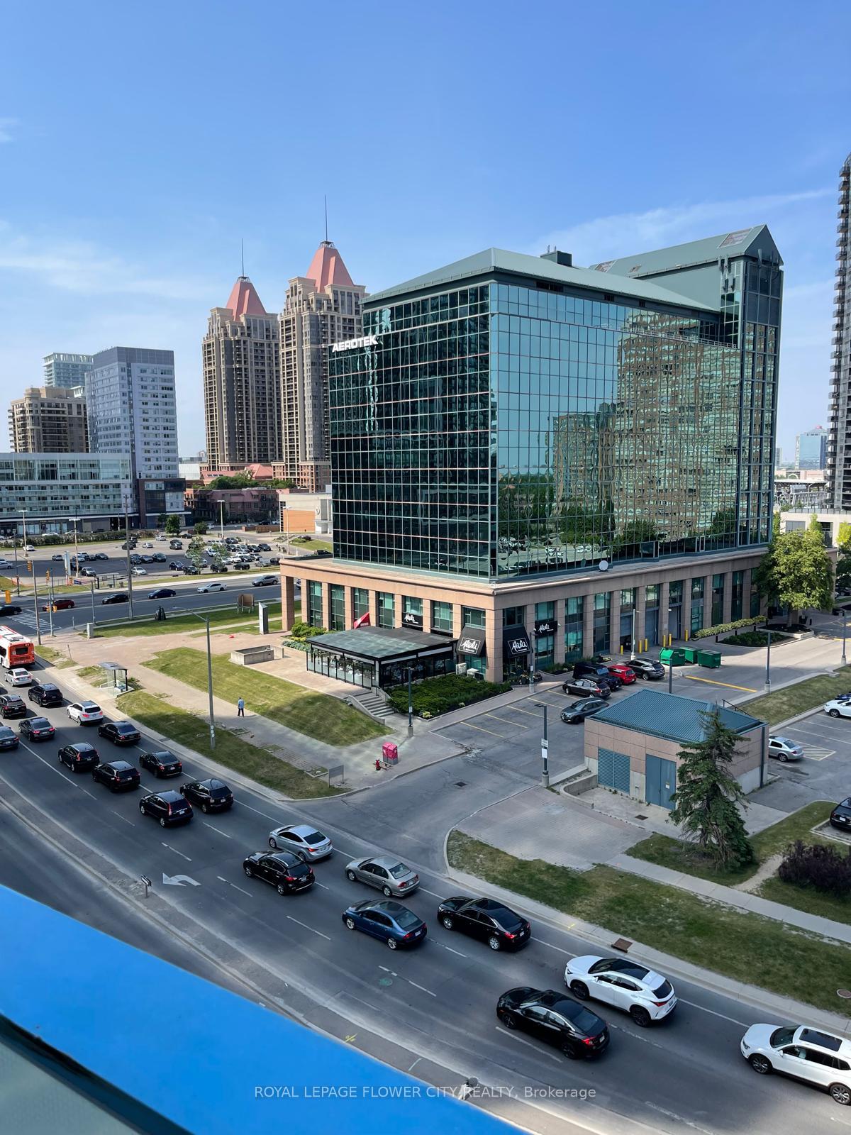 3883-quartz-road-mississauga-ontario-w12274493