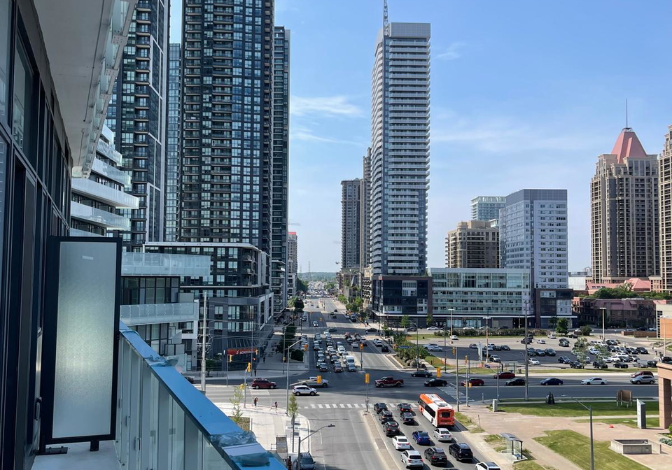 3883-quartz-road-mississauga-ontario-w12274493