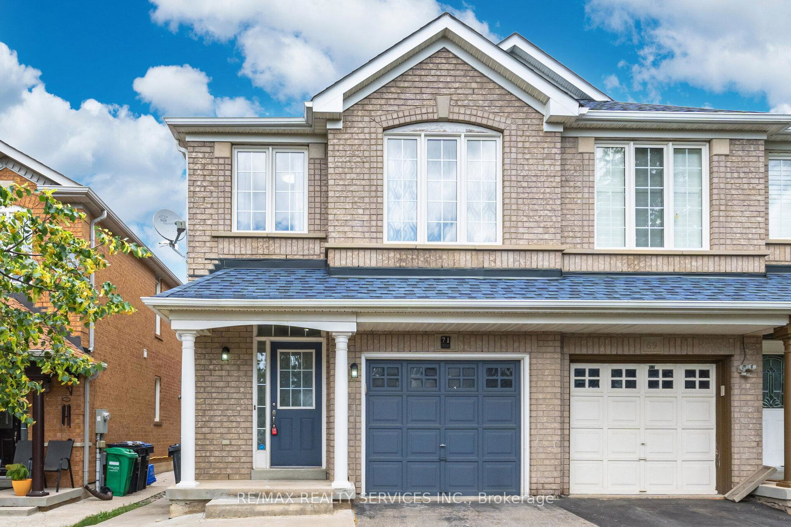 71-sand-cherry-crescent-brampton-ontario-w12274495
