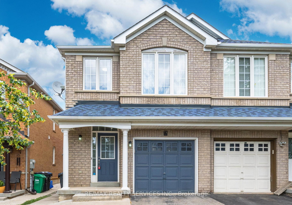 71-sand-cherry-crescent-brampton-ontario-w12274495
