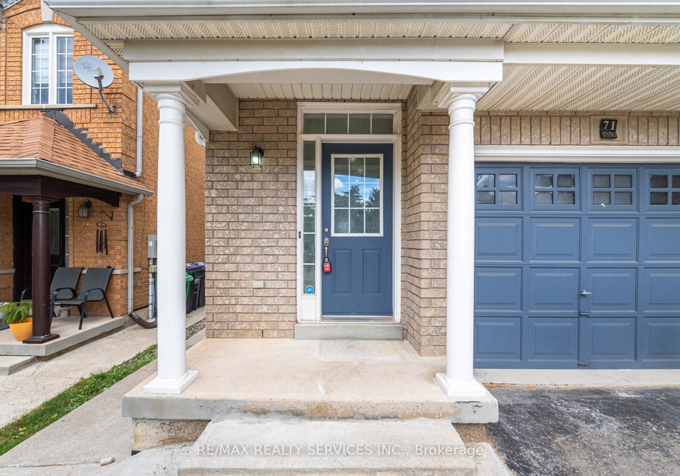 71-sand-cherry-crescent-brampton-ontario-w12274495