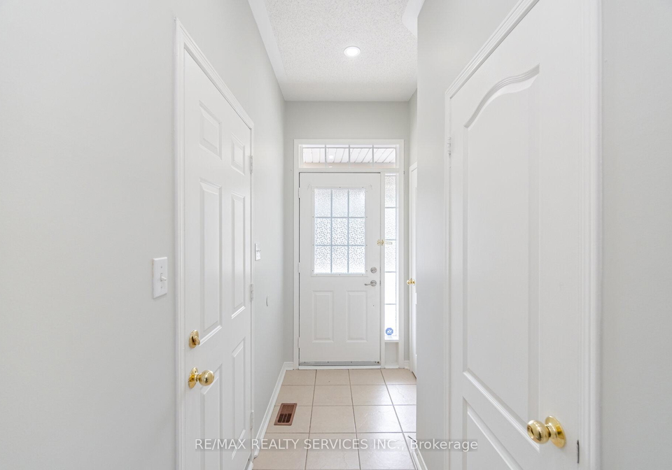 71-sand-cherry-crescent-brampton-ontario-w12274495