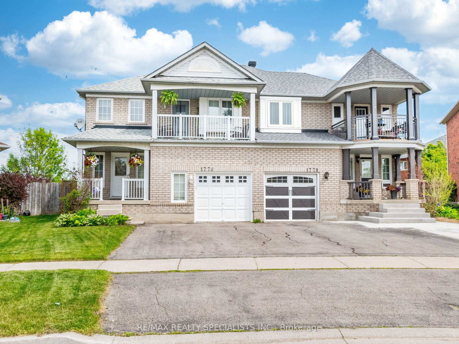 1776-samuelson-circle-mississauga-ontario-w12274523