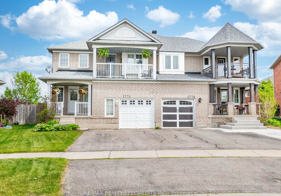 1776-samuelson-circle-mississauga-ontario-w12274523