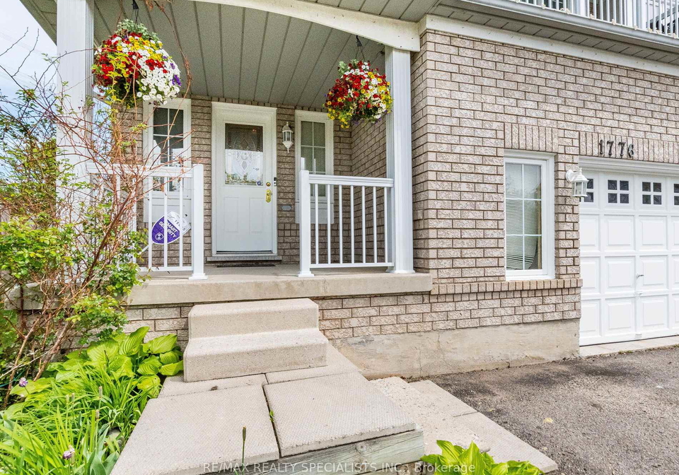 1776-samuelson-circle-mississauga-ontario-w12274523
