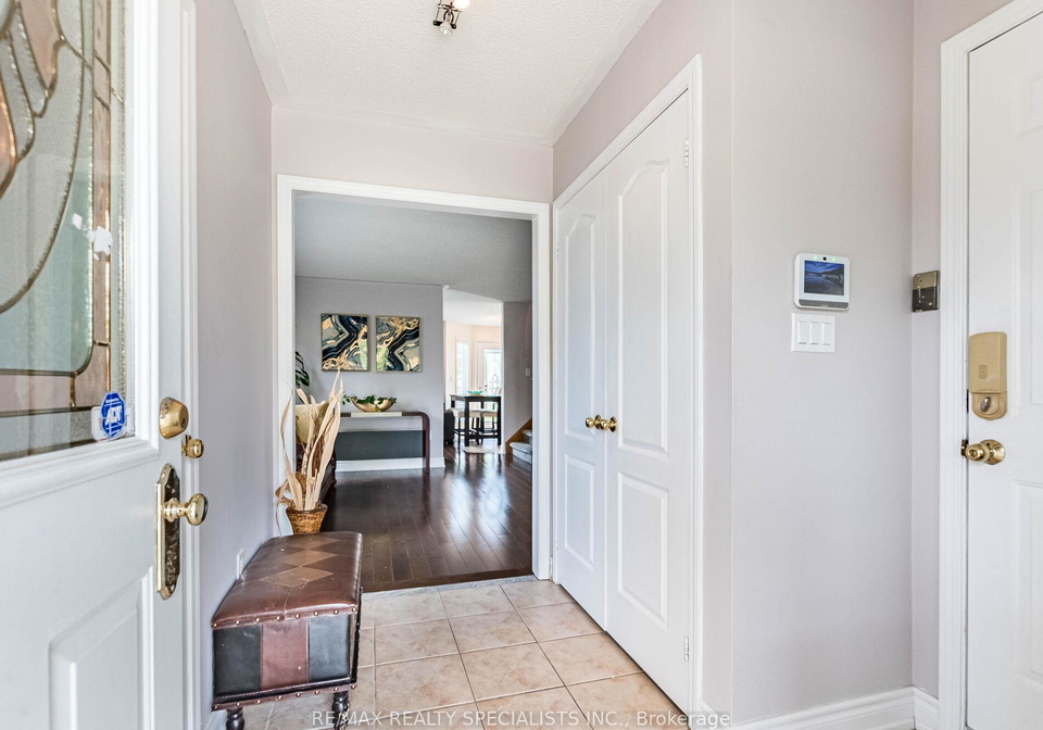 1776-samuelson-circle-mississauga-ontario-w12274523