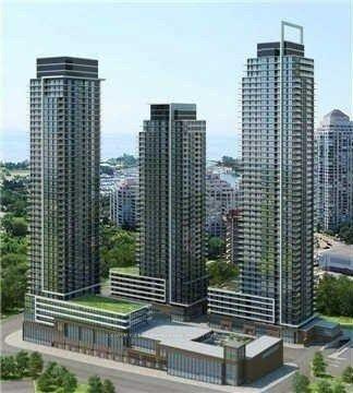 2220-lake-shore-boulevard-w-etobicoke-ontario-w12274530