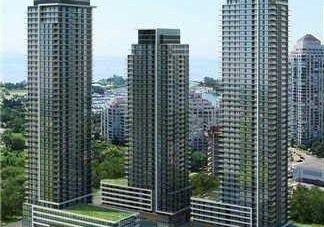 2220-lake-shore-boulevard-w-etobicoke-ontario-w12274530