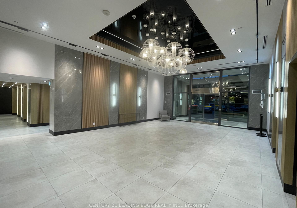 2220-lake-shore-boulevard-w-etobicoke-ontario-w12274530