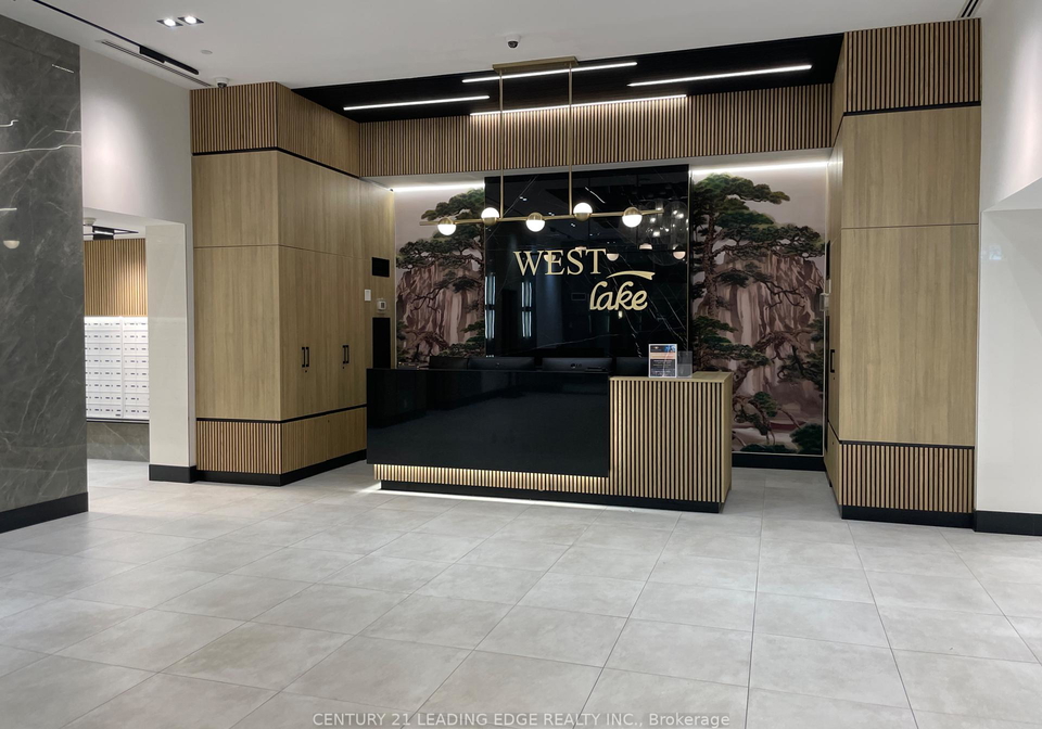 2220-lake-shore-boulevard-w-etobicoke-ontario-w12274530