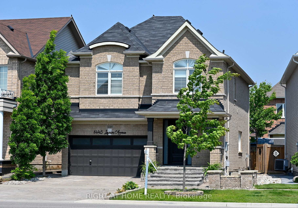 1445-laurier-avenue-milton-ontario-w12274551