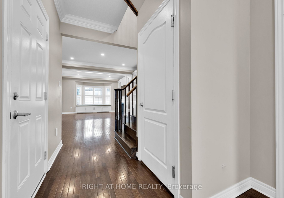 1445-laurier-avenue-milton-ontario-w12274551