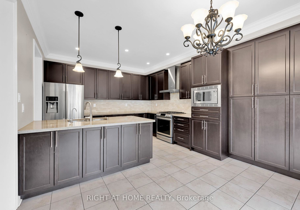 1445-laurier-avenue-milton-ontario-w12274551