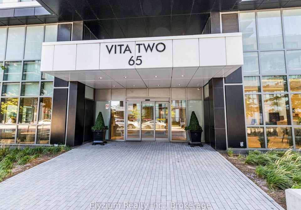 65-annie-craig-drive-etobicoke-ontario-w12274564