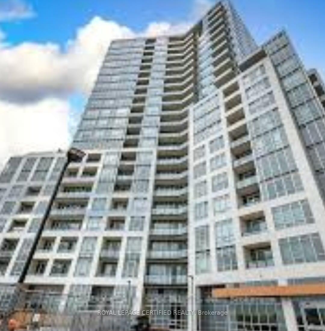 225-malta-avenue-brampton-ontario-w12274599