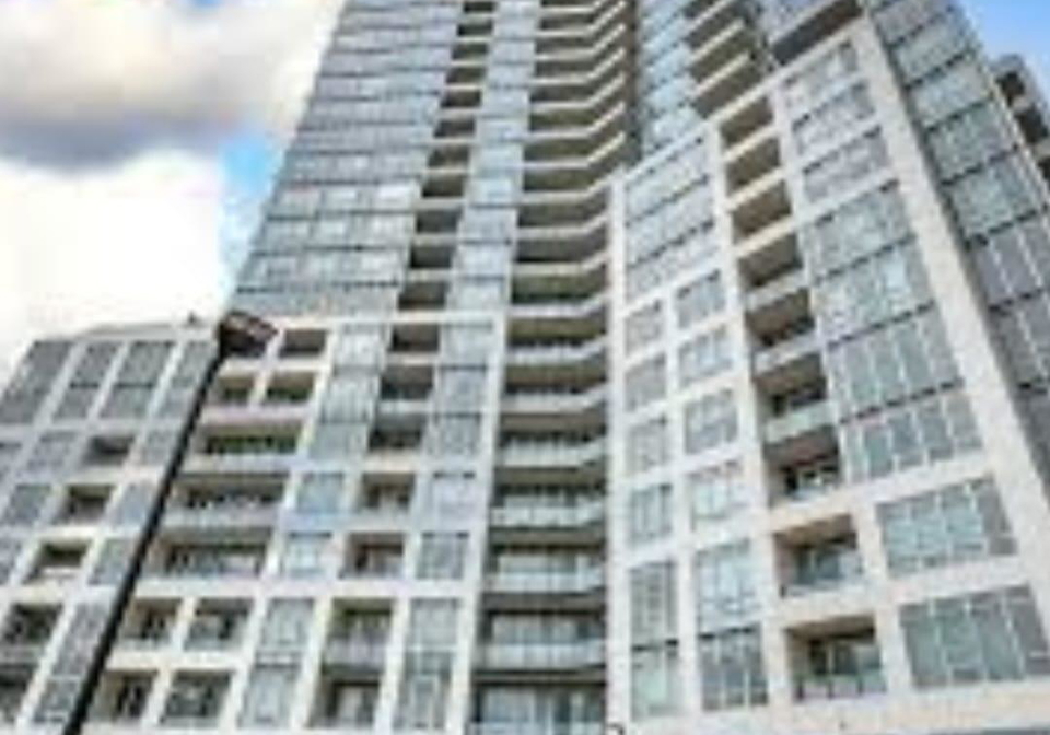 225-malta-avenue-brampton-ontario-w12274599