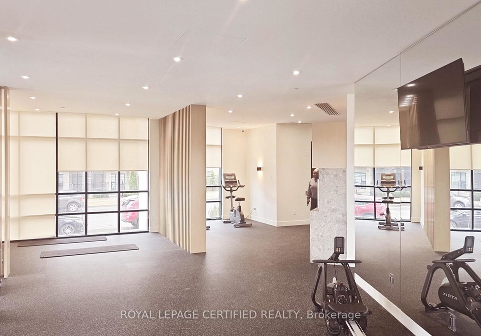 225-malta-avenue-brampton-ontario-w12274599
