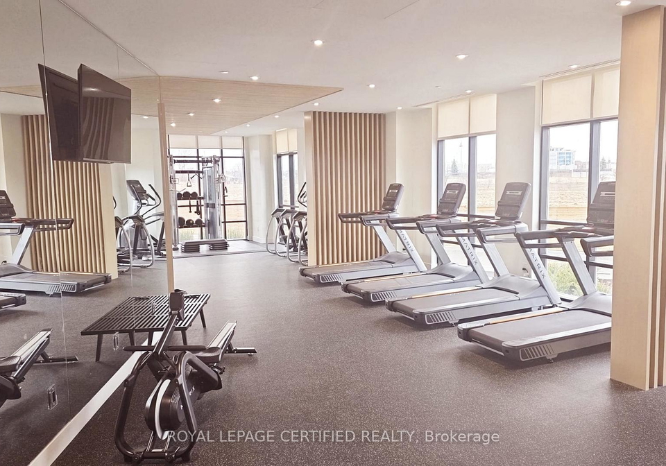 225-malta-avenue-brampton-ontario-w12274599