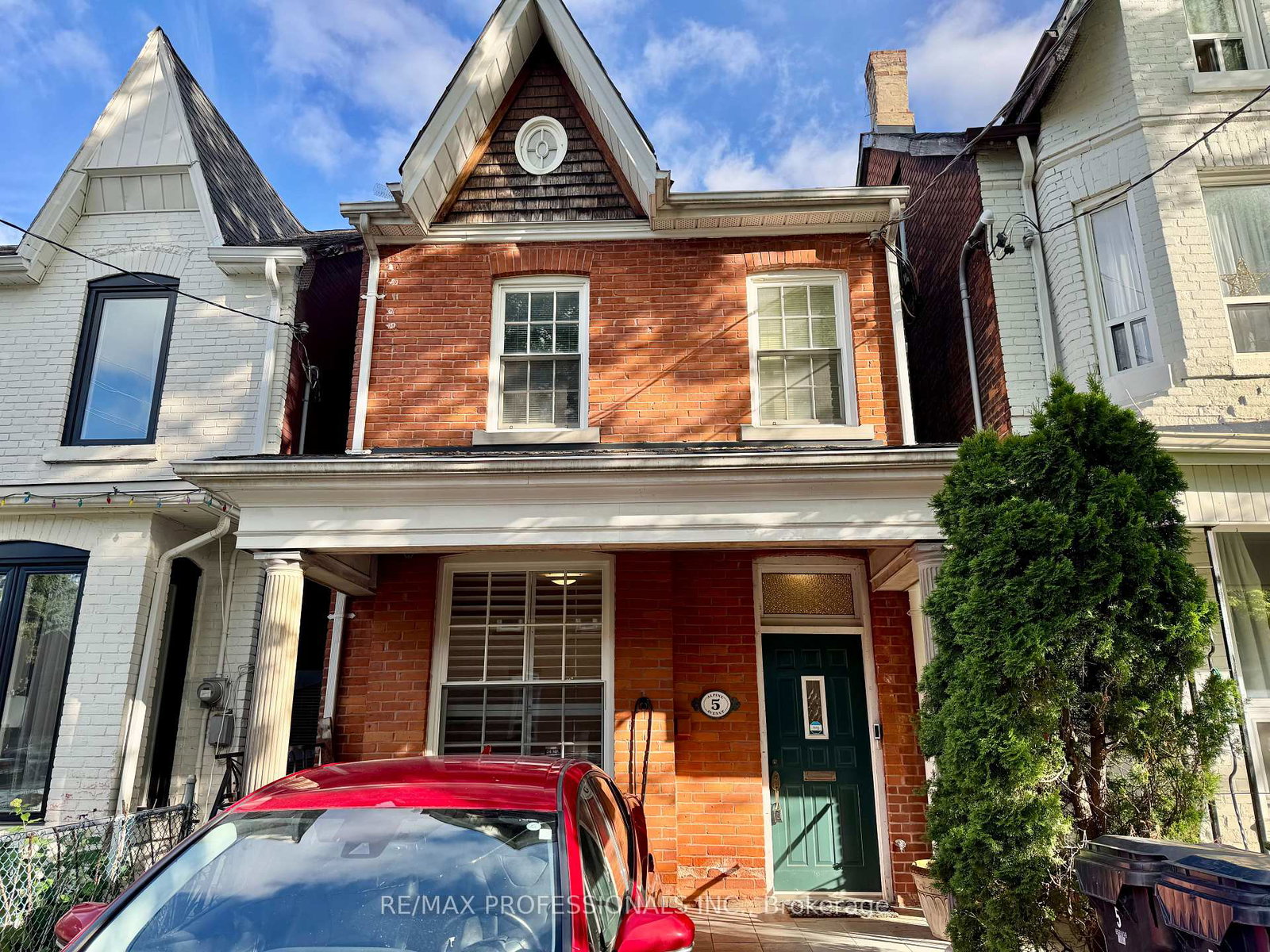 5-alpine-avenue-toronto-ontario-w12274616