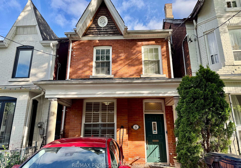 5-alpine-avenue-toronto-ontario-w12274616