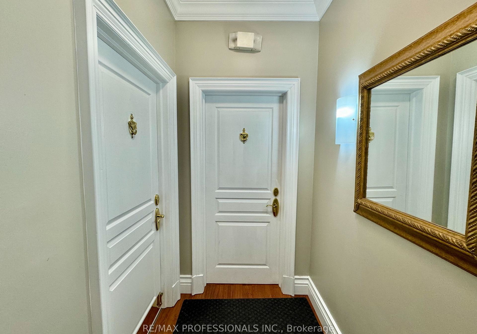 5-alpine-avenue-toronto-ontario-w12274616