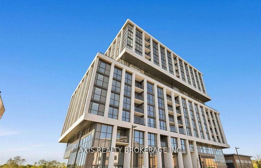 1063-douglas-mccurdy-comm-court-mississauga-ontario-w12274627