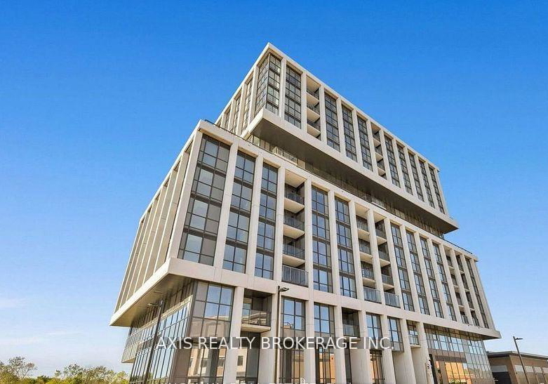 1063-douglas-mccurdy-comm-court-mississauga-ontario-w12274627