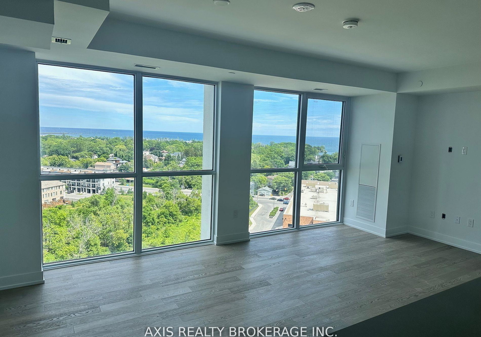 1063-douglas-mccurdy-comm-court-mississauga-ontario-w12274627