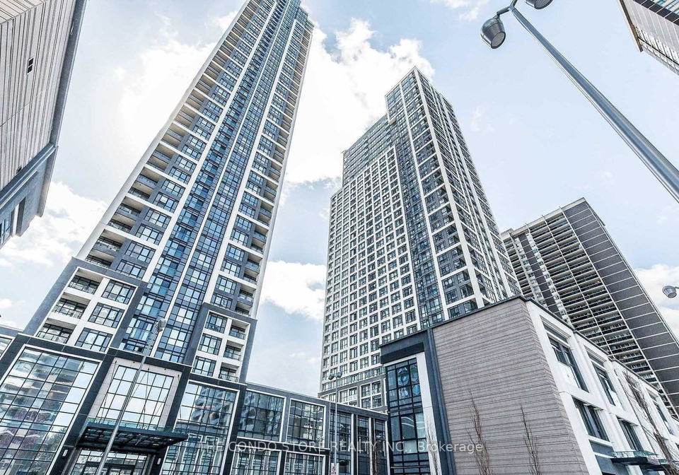 9-mabelle-avenue-etobicoke-ontario-w12274630