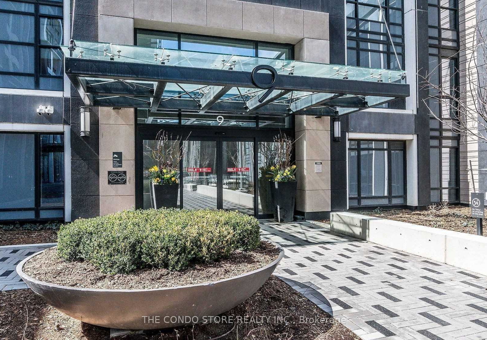 9-mabelle-avenue-etobicoke-ontario-w12274630