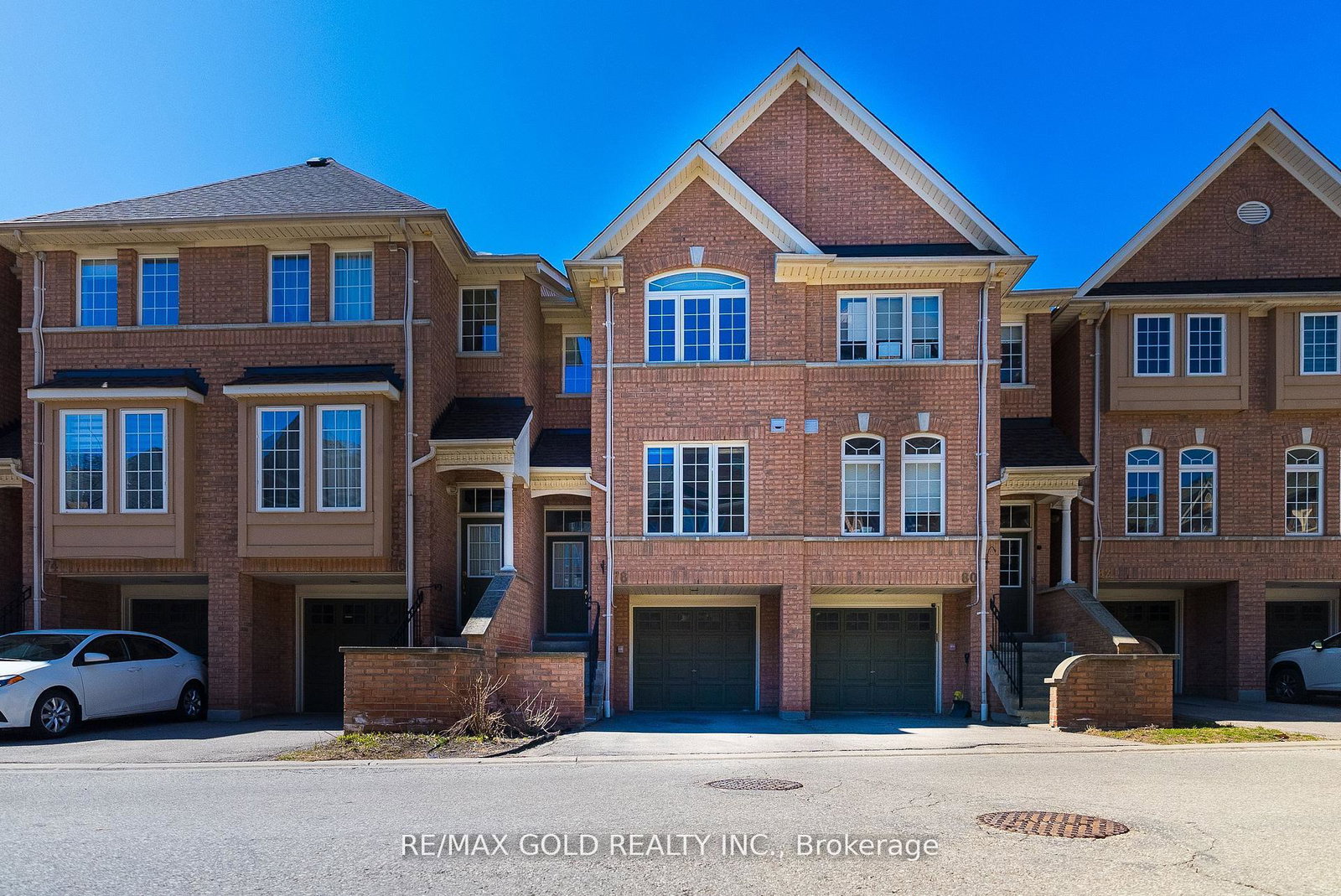 50-strathaven-drive-mississauga-ontario-w12274634