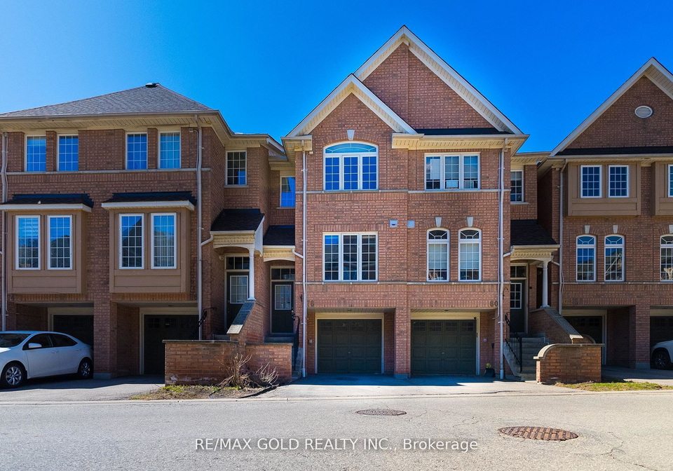 50-strathaven-drive-mississauga-ontario-w12274634