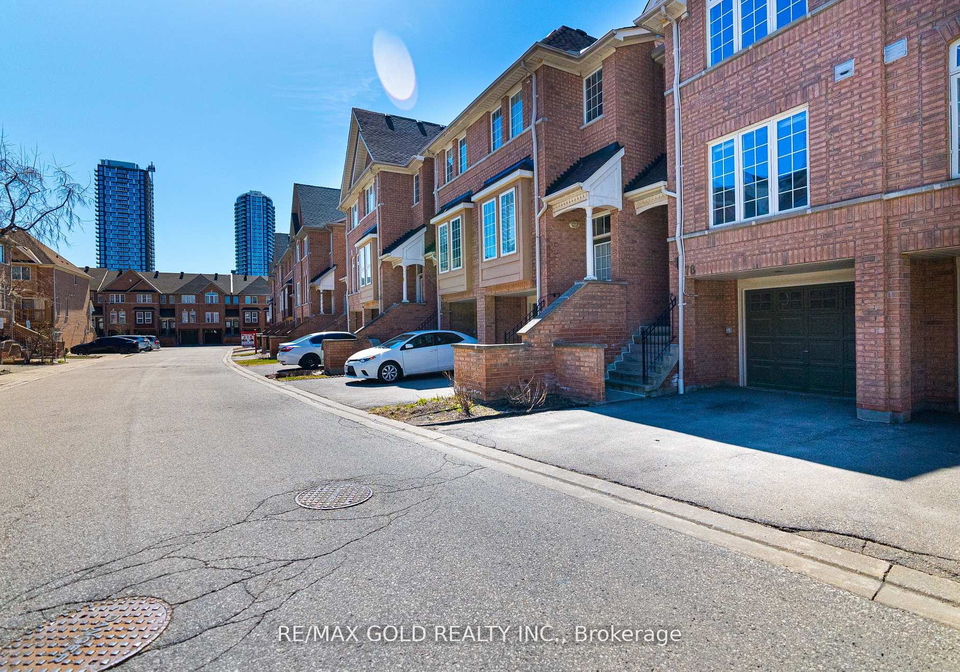 50-strathaven-drive-mississauga-ontario-w12274634