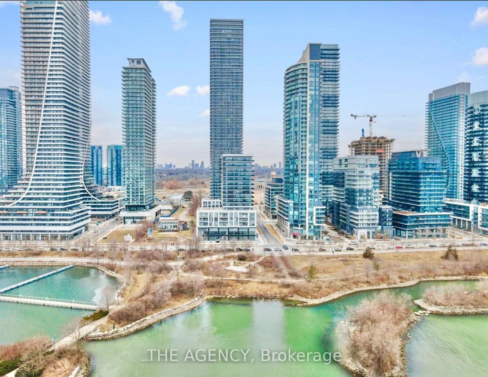 38-annie-crescent-etobicoke-ontario-w12274652