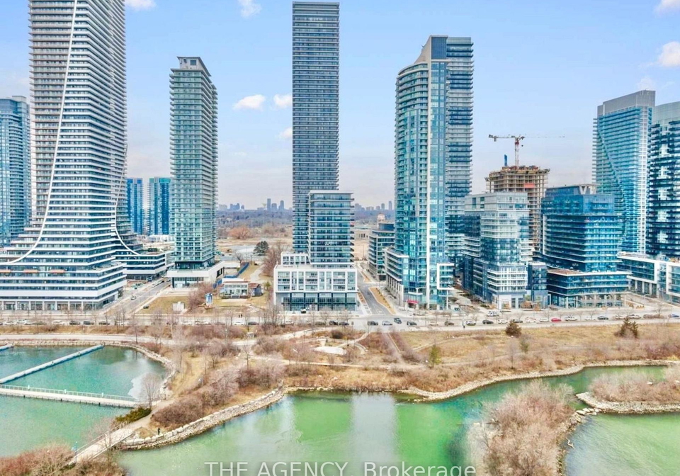 38-annie-crescent-etobicoke-ontario-w12274652