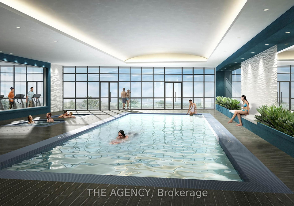 38-annie-crescent-etobicoke-ontario-w12274652