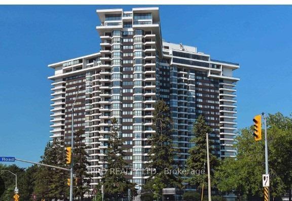 1333-bloor-street-mississauga-ontario-w12274656