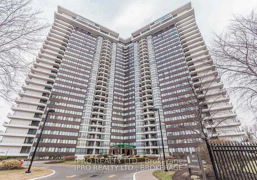 1333-bloor-street-mississauga-ontario-w12274656