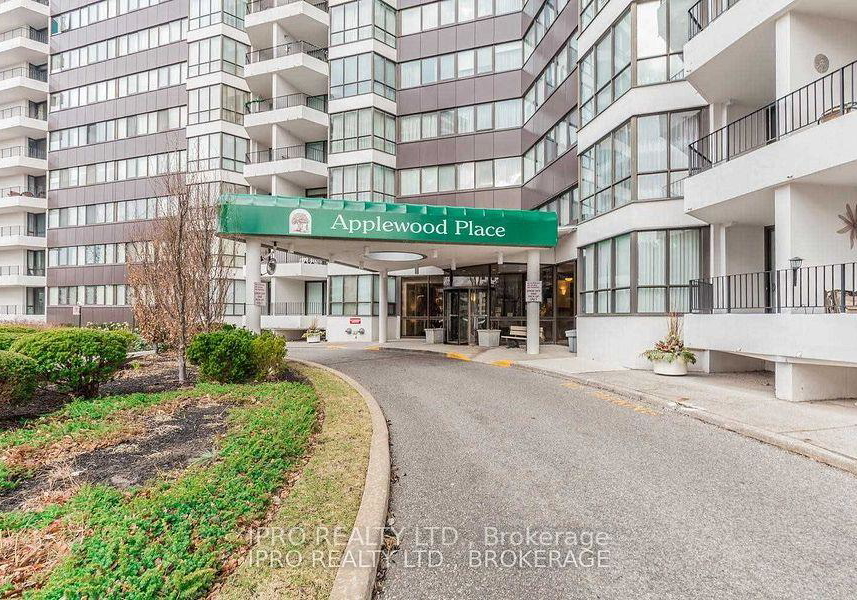 1333-bloor-street-mississauga-ontario-w12274656