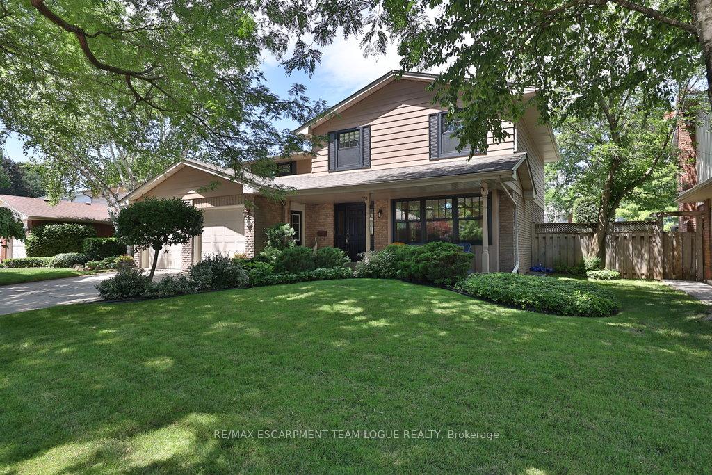 4499-tremineer-avenue-burlington-ontario-w12274660