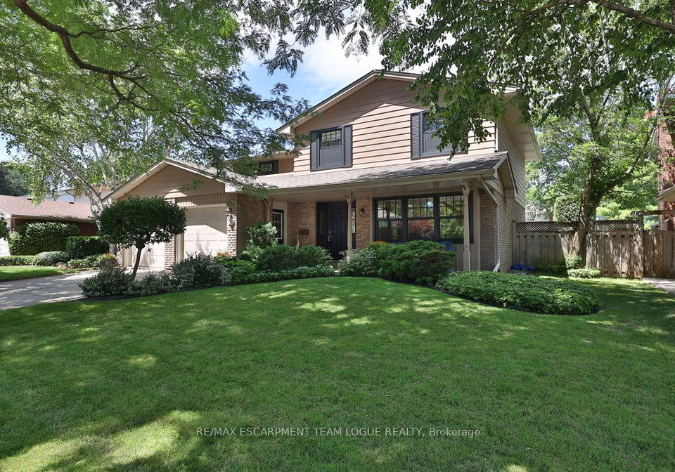 4499-tremineer-avenue-burlington-ontario-w12274660